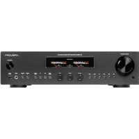 Интегральный усилитель Premiera A2