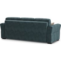 Диван Moon Family Манхэттен 115 80625054