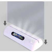 Доска для рисования Labalu TBD0565569603 в Гомеле