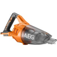 Пылесос AEG Powertools BHSS 18-0