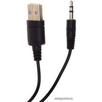 Акустика Оклик OK-331