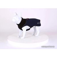 Попона для животных Scruffs Thermal 936105 (темно-синий)