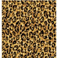 Простыня Ambesonne с принтом bsr 16489