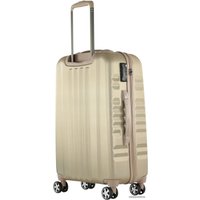 Чемодан-спиннер March Yearz Fly 65 см [Y104-26-63]