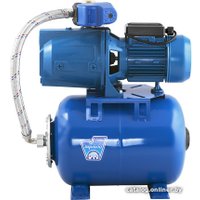 Насосная станция Aquario Auto AJC-101B