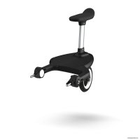 Подножка для второго ребенка Bugaboo 85600WB01