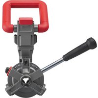 Автоподача Milwaukee M18FFSDC 4932471993