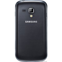 Телефон Samsung Galaxy Trend (S7560)