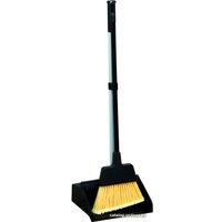 Набор для уборки пола Merida HDD001 открытая