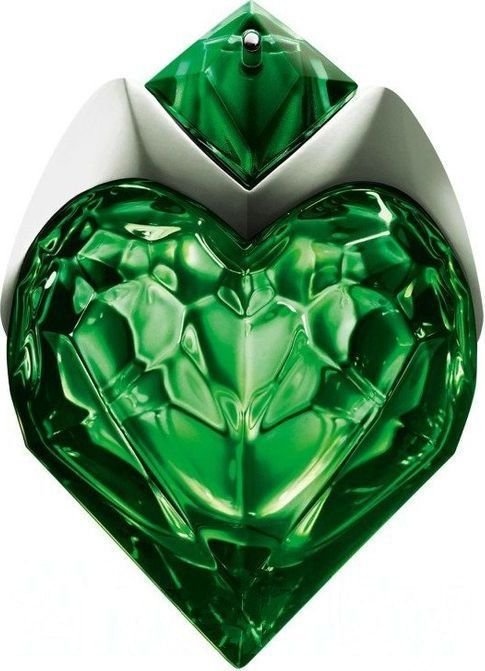 

Парфюмерная вода Thierry Mugler Aura EdP (30 мл)