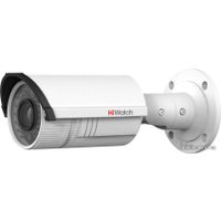 IP-камера HiWatch DS-I126