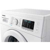 Стиральная машина Samsung WW70AG5S21EELP