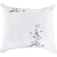 Спальная подушка Bellissimo MilkBamboo 68x68 111918102-Pd