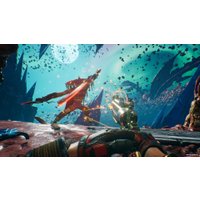 Shadow Warrior 3: Definitive Edition для PlayStation 4