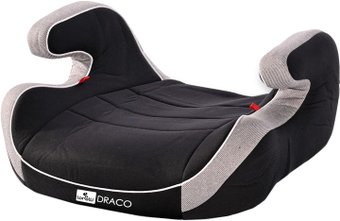 Детское сиденье Lorelli Draco (бежевый)