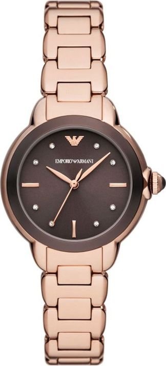 

Наручные часы Emporio Armani AR11570