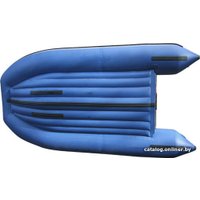 Моторная лодка Reef 325НД