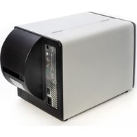 Принтер этикеток G-Sense TT483 PRO