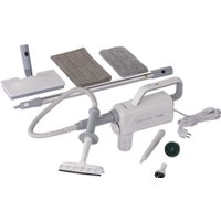 Паровая швабра Blaupunkt STM601