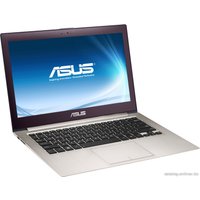 Ноутбук ASUS Zenbook Prime UX32VD-R4002H