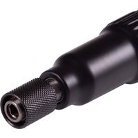 Дрель-шуруповерт M7 RA-1142 в Барановичах