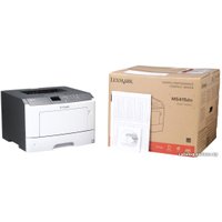 Принтер Lexmark MS415dn [35S0280]