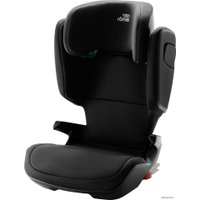 Детское автокресло Britax Romer Kidfix M i-Size (cosmos black)