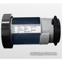 Электрическая беговая дорожка Carbon Fitness Premium World Runner T1 в Барановичах