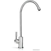 Стационарная система "под мойкой" БАРЬЕР Профи Жесткость Х2