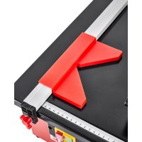 Электрический плиткорез ELITECH ПЭ 0618