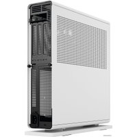 Корпус Fractal Design Ridge White FD-C-RID1N-02