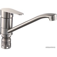 Смеситель Potato P49310S в Орше