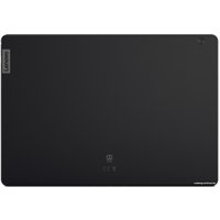 Планшет Lenovo Tab M10 TB-X505F 2GB/32GB ZA4G0055UA (черный)