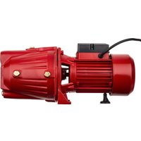 Центробежный насос Hammer NAC900JET