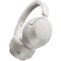 Наушники QCY H3S (белый)