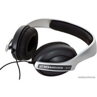 Наушники Sennheiser HD 203