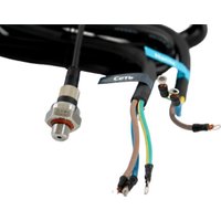 Частотный преобразователь Unipump FCP-2.2S 96213 в Бресте