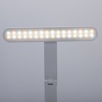 Настольная лампа Sonnen PT-402 238782