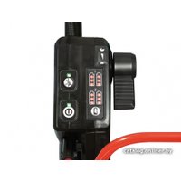 Газонокосилка Makita DLM533Z (без АКБ и ЗУ)