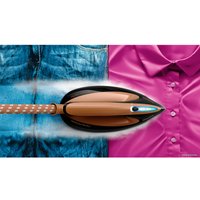 Утюг Philips GC9685/80