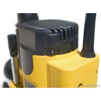 Вертикальный фрезер DeWalt DW621