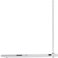 Игровой ноутбук Lenovo Legion 7 16IAX10 83KY0051RK