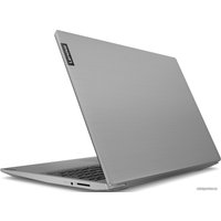 Ноутбук Lenovo IdeaPad S145-15IIL 81W8007XRE