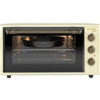 Мини-печь Optima MO-48BR