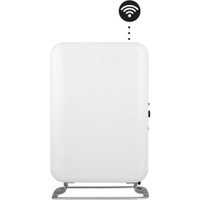 Масляный радиатор Mill OIL2000WIFI3