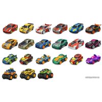 Легковой автомобиль Teamsterz Micro Motorz (сюрприз) 1416815.CW