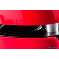 Акустика Edifier Luna Eclipse (E25)