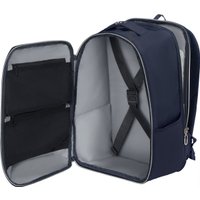Городской рюкзак Samsonite Guardit Classy KH1-11005