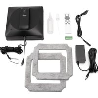 Робот для мытья окон iBoto Win 290