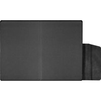  Escalada Илон Маск. Тиволи 66992 (176л, черный) в Гомеле